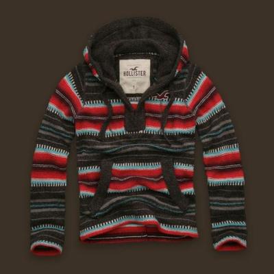 wholesale Hollister Men's Sweaters No. 19